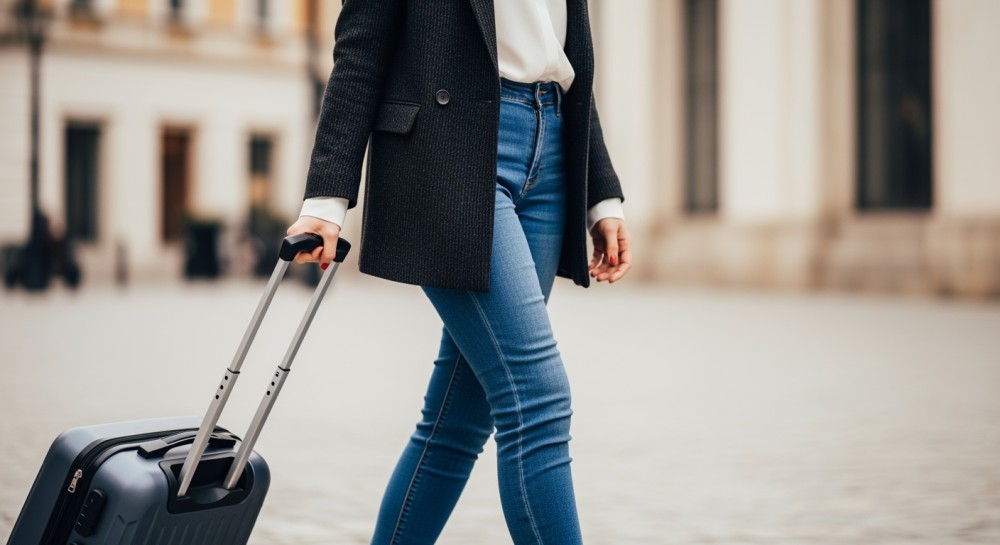 Wrocław zaprasza na Międzynarodowe Targi Turystyki i Czasu Wolnego!