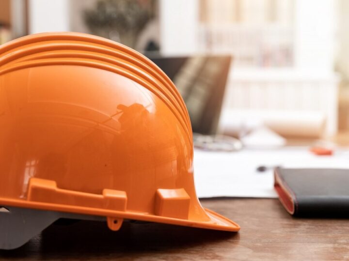 Rewitalizacja ul. Sępa-Szarzyńskiego: Wrocław przywraca blask kamienicom