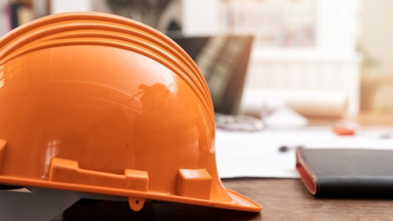 Rewitalizacja ul. Sępa-Szarzyńskiego: Wrocław przywraca blask kamienicom