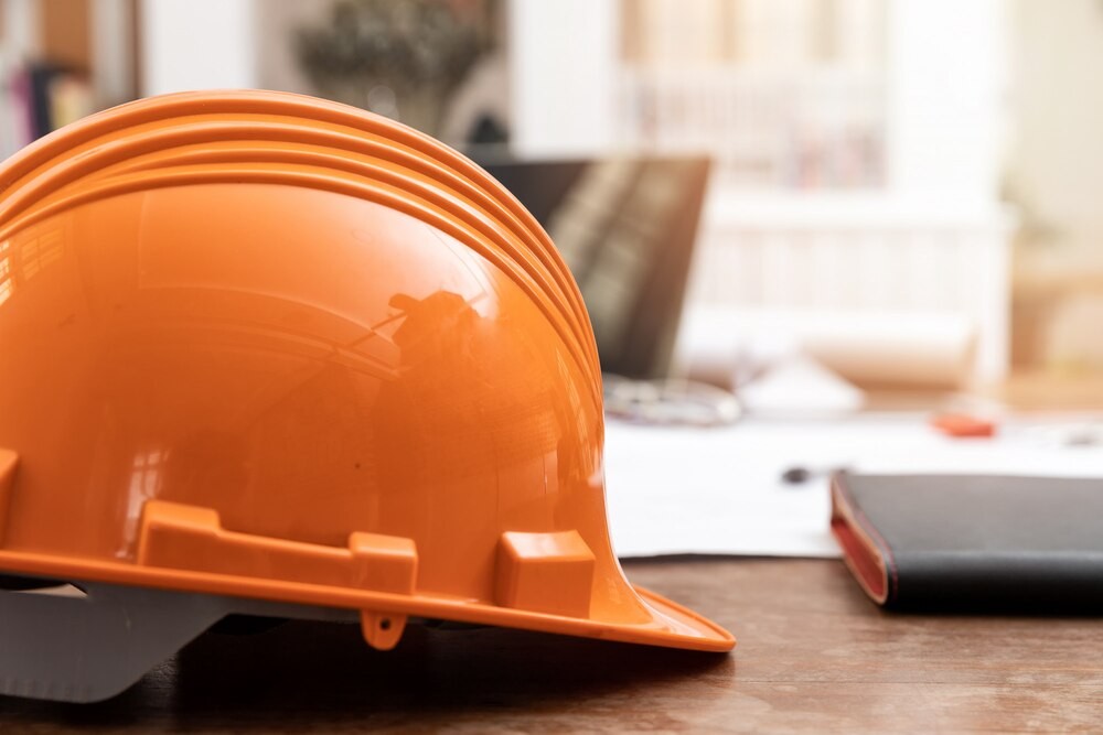 Rewitalizacja ul. Sępa-Szarzyńskiego: Wrocław przywraca blask kamienicom