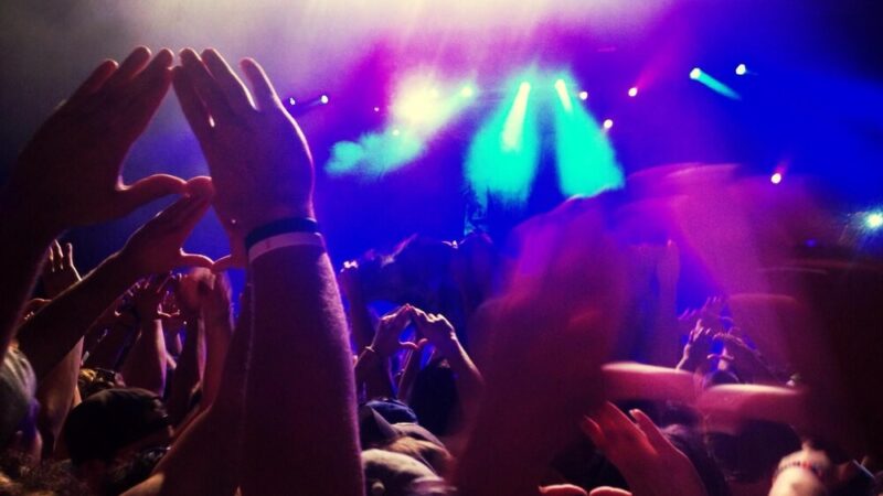 Muzyczne Refleksje: Wratislavia Cantans 2026 w Wrocławiu