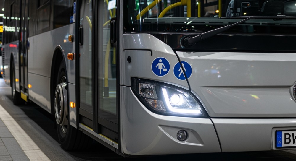 Wrocław centrum dyskusji o przyszłości transportu publicznego w Polsce