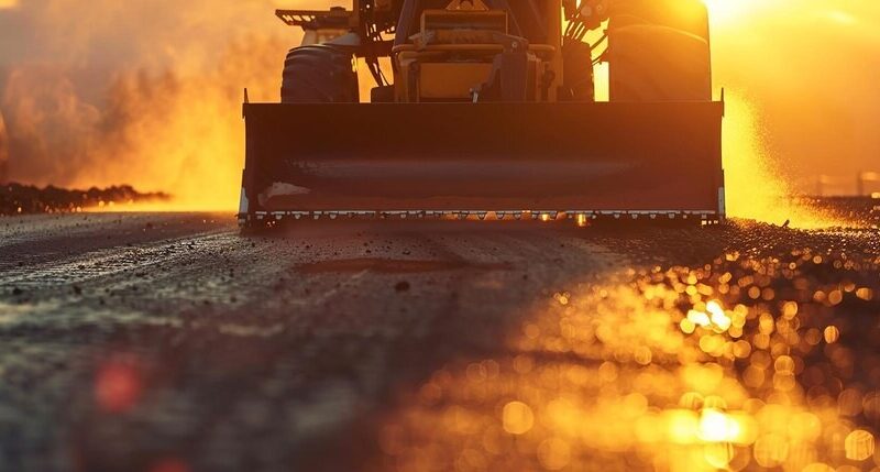 Wrocław w ruchu: weekendowe zmiany na ulicach miasta!