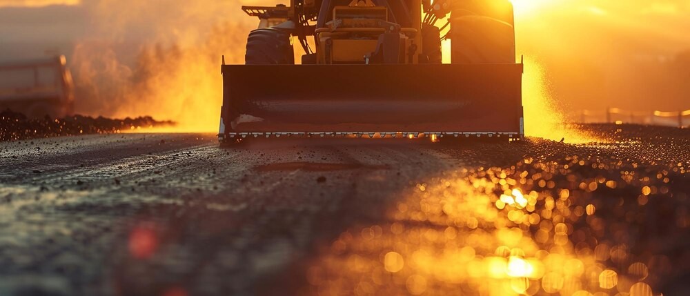 Wrocław w ruchu: weekendowe zmiany na ulicach miasta!