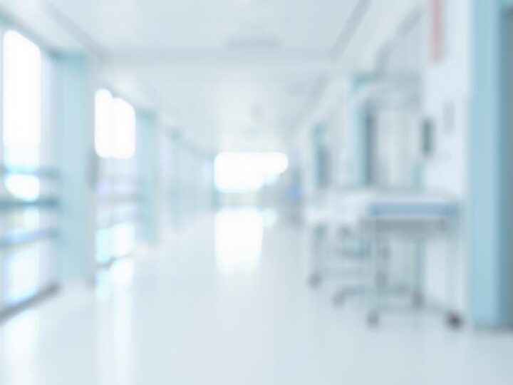 Wrocław wyróżniony za program profilaktyki stopy cukrzycowej