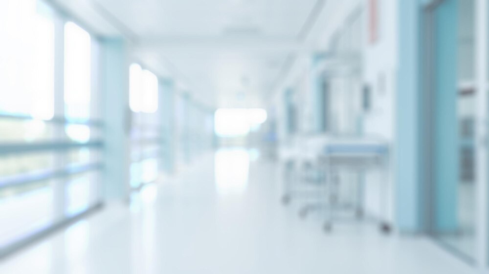 Wrocław wyróżniony za program profilaktyki stopy cukrzycowej