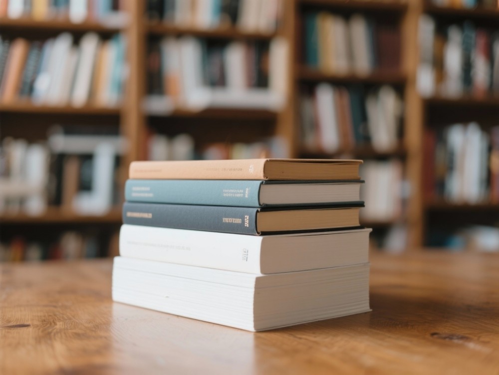 Wrocław szuka pisarzy do literackiej rezydencji – dołącz do twórczej przygody!