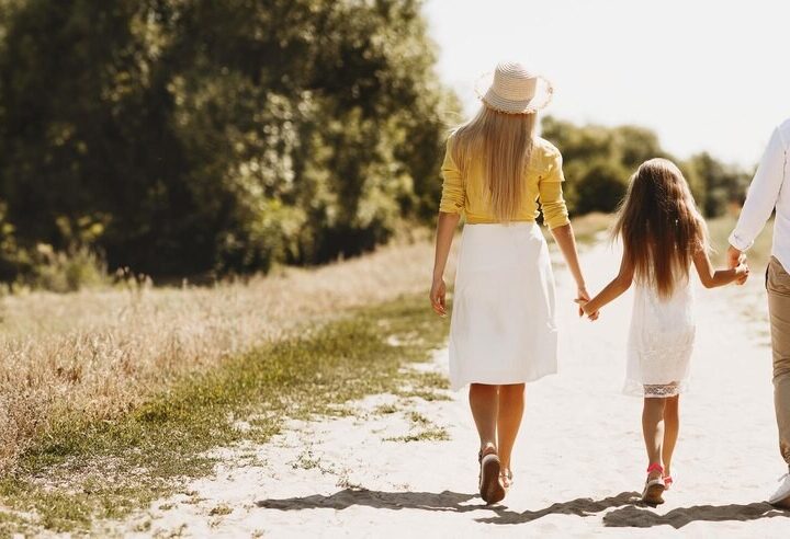 Wrocławskie pary świętują miłość – 263 jubileusze małżeńskie z medalami!