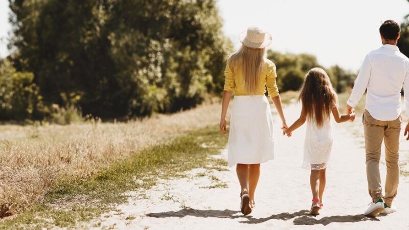 Wrocławskie pary świętują miłość – 263 jubileusze małżeńskie z medalami!