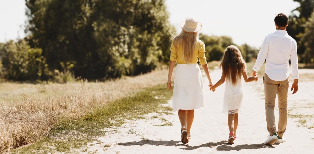 Wrocławskie pary świętują miłość – 263 jubileusze małżeńskie z medalami!