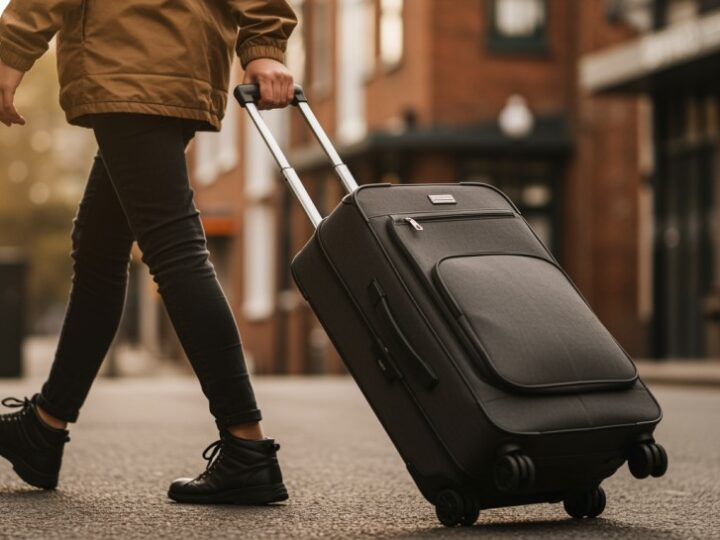 Hydropolis z Wrocławia zdobywa Kryształ Turystyki na międzynarodowych targach