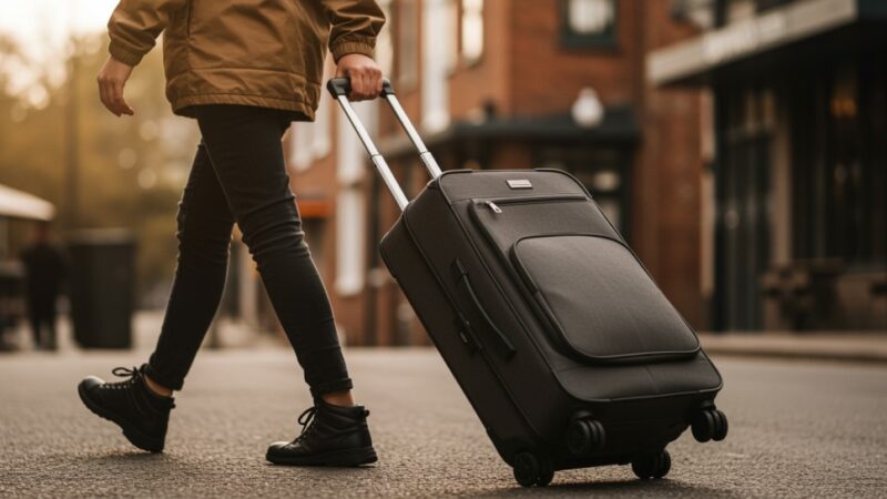 Hydropolis z Wrocławia zdobywa Kryształ Turystyki na międzynarodowych targach