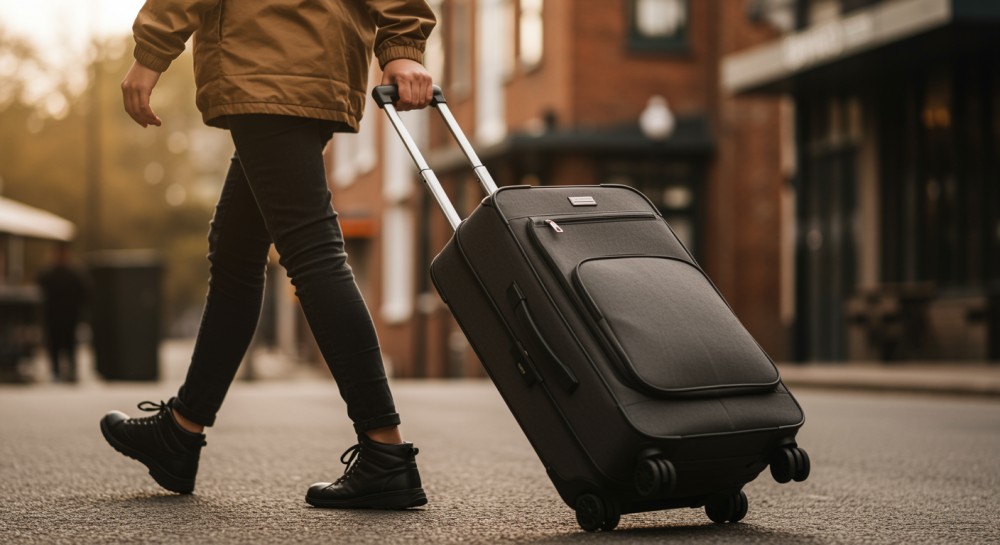 Hydropolis z Wrocławia zdobywa Kryształ Turystyki na międzynarodowych targach