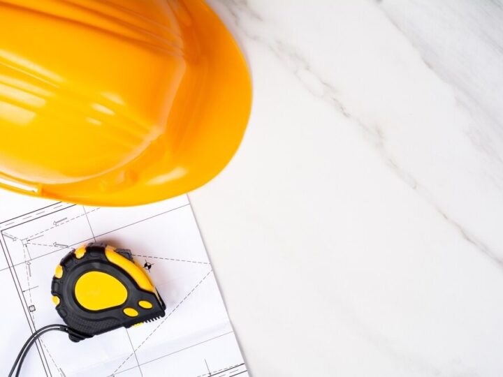 Wrocławskie kamienice zyskują blask: remont najdłuższego frontu elewacji na Plac Grunwaldzki