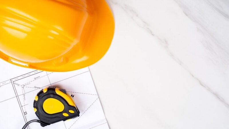 Wrocławskie kamienice zyskują blask: remont najdłuższego frontu elewacji na Plac Grunwaldzki