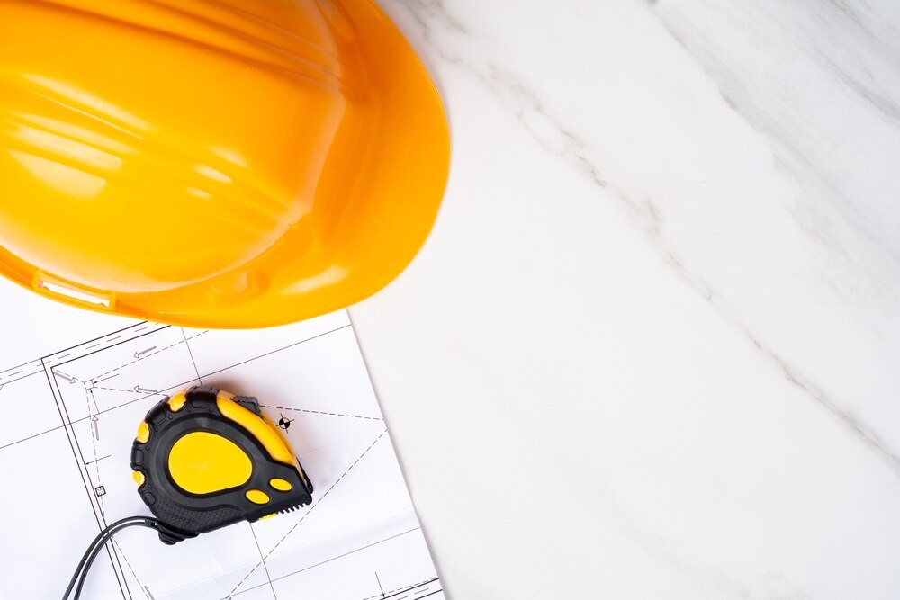 Wrocławskie kamienice zyskują blask: remont najdłuższego frontu elewacji na Plac Grunwaldzki