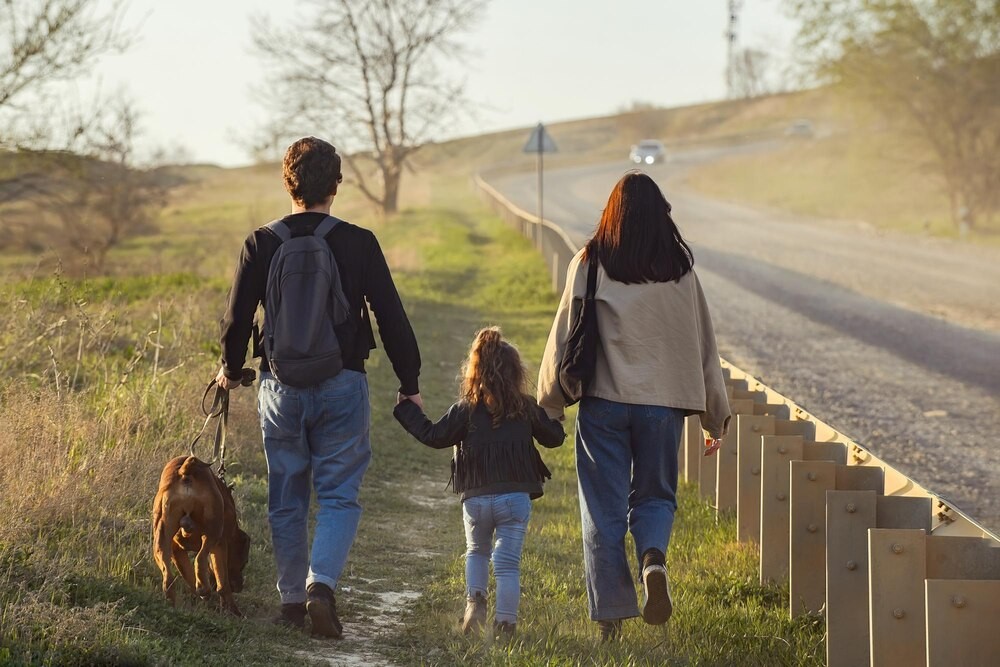 Wrocławskie schronisko zaprasza do wolontariatu: pomóż psom na spacerach!