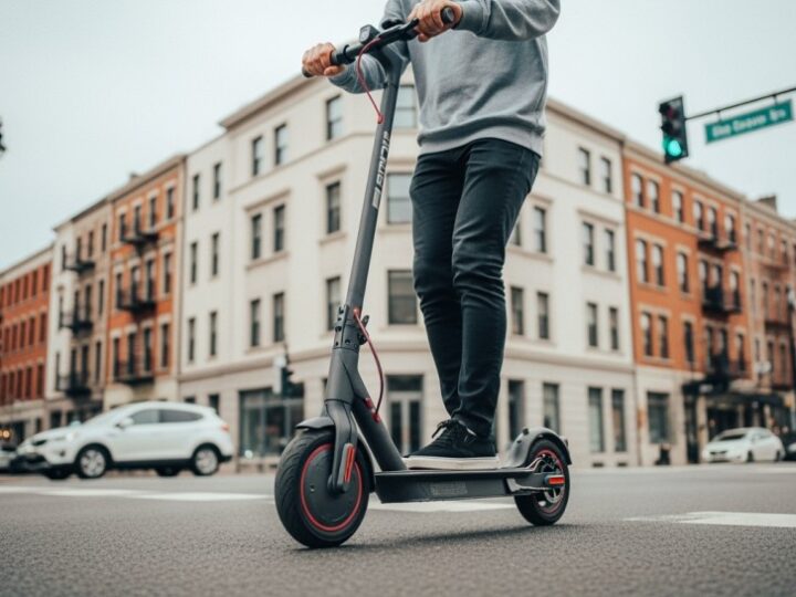 Tramwaj zderzył się z samochodem: chaos na wrocławskich ulicach!