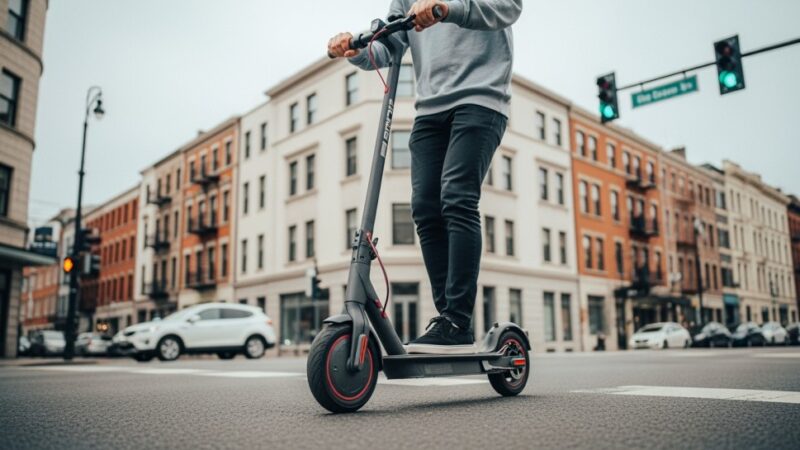 Tramwaj zderzył się z samochodem: chaos na wrocławskich ulicach!