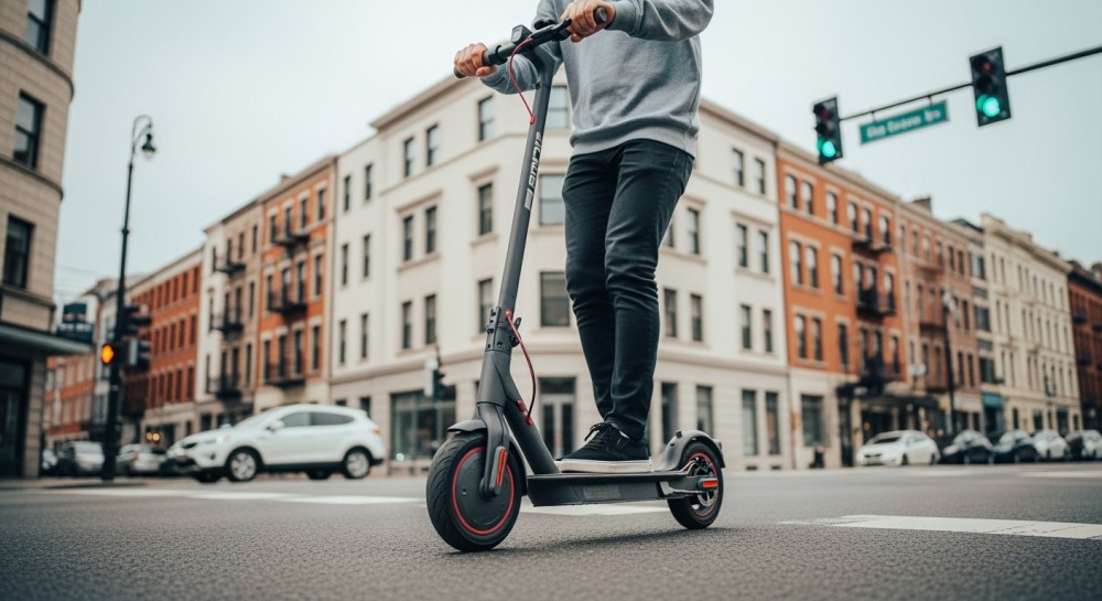 Tramwaj zderzył się z samochodem: chaos na wrocławskich ulicach!