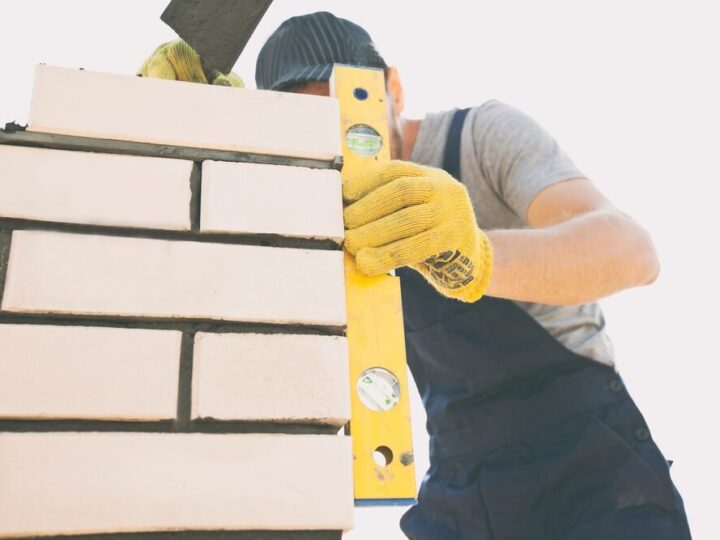 Nowe życie dla domu seniorów na Karmelkowej