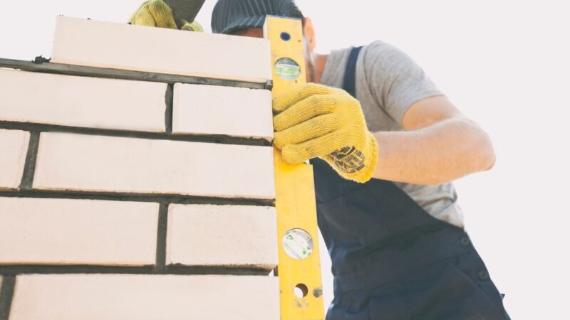 Nowe życie dla domu seniorów na Karmelkowej