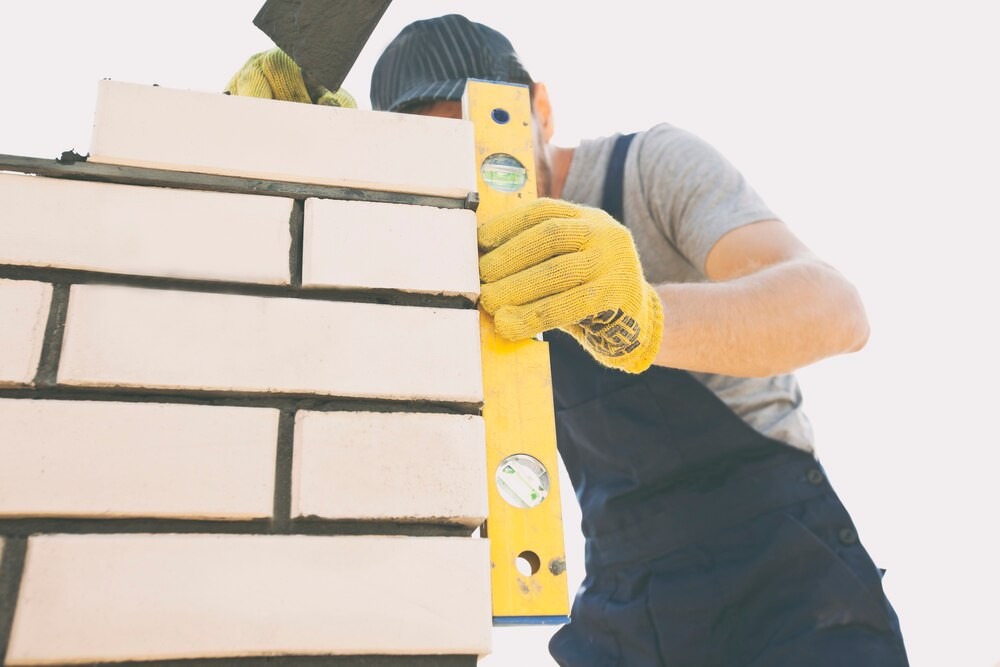 Nowe życie dla domu seniorów na Karmelkowej