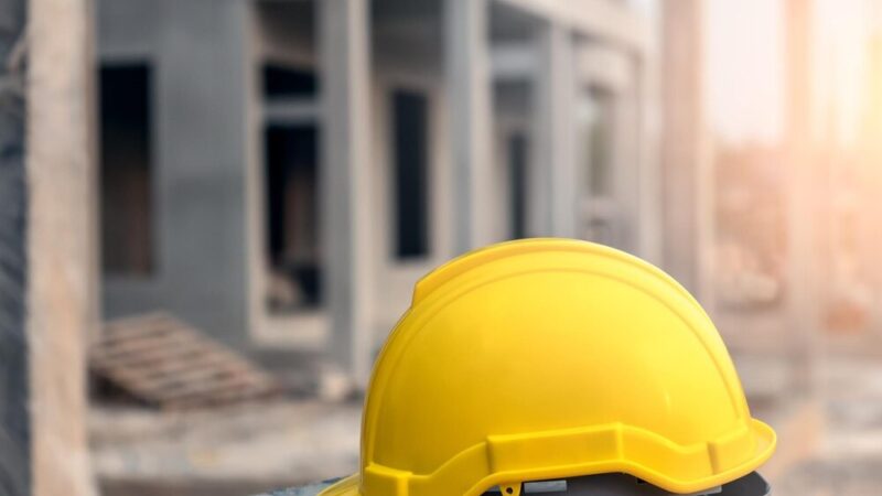 Nowe życie dla podwórka na Przedmieściu Oławskim!