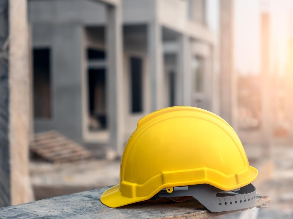 Nowe życie dla podwórka na Przedmieściu Oławskim!