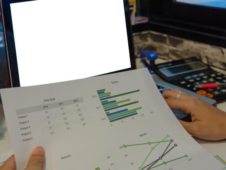 Płać podatki w Siechnicach i zyskaj szansę na nagrody!
