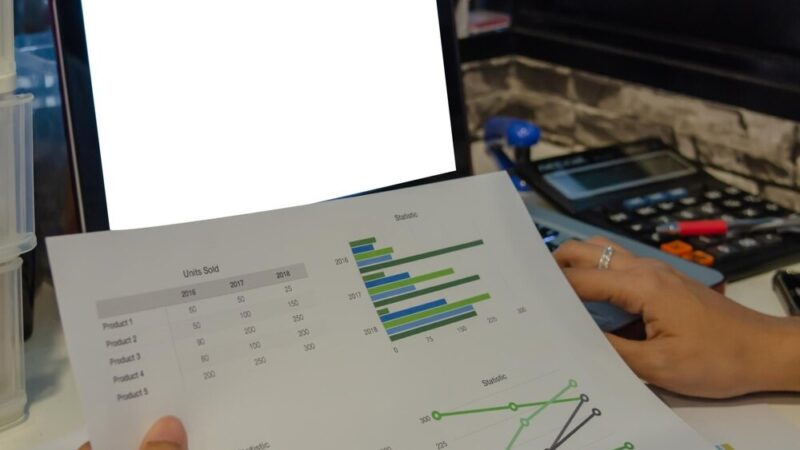 Płać podatki w Siechnicach i zyskaj szansę na nagrody!