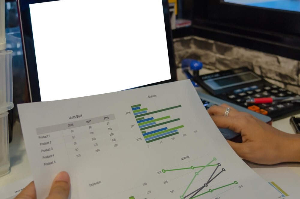 Płać podatki w Siechnicach i zyskaj szansę na nagrody!