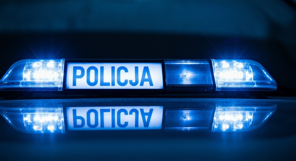 Zniknięcie Andrzeja Jankowskiego: Policja prosi o pomoc w poszukiwaniach