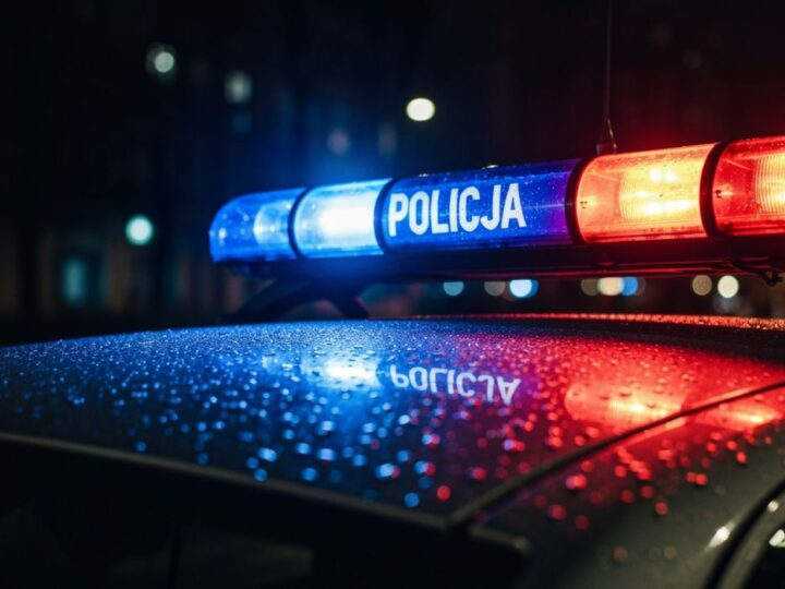 Zatrzymani fałszerze: Koniec z podrabianiem 500-złotówek!