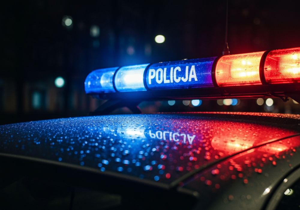 Zatrzymani fałszerze: Koniec z podrabianiem 500-złotówek!