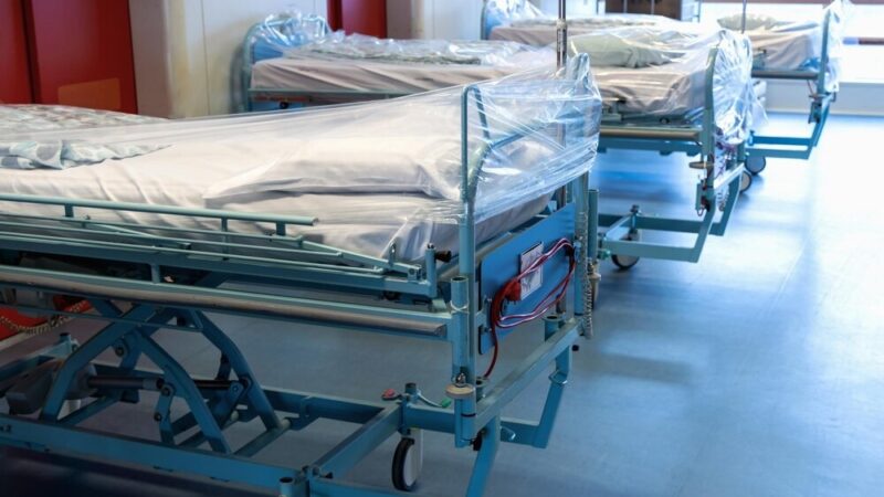 Między pomocą a kontrolą: jak budować zdrowe relacje międzypokoleniowe