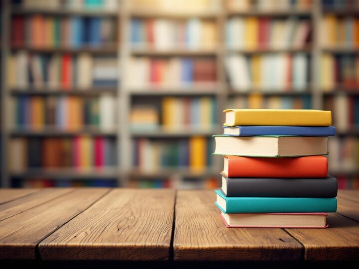 Debiut literacki Anny Jadowskiej: Reżyserka z Wrocławia zdobywa serca czytelników