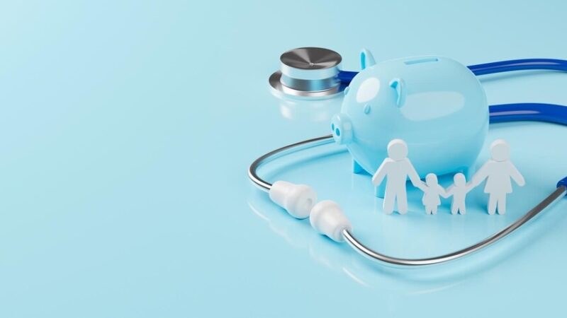 Mammografia: Twój klucz do wczesnego wykrywania raka piersi!