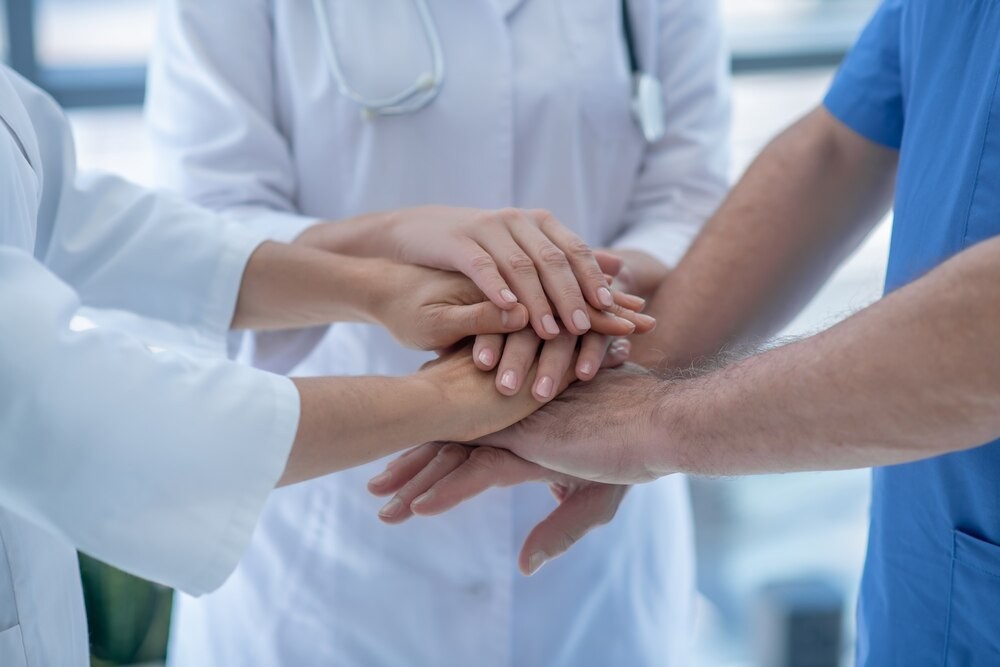 Zrób krok w stronę zdrowia: Test na HPV uratuje życie!