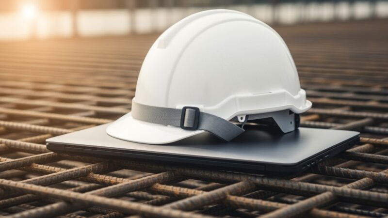 Ołbin w nowym blasku: Remont dziesięciu kamienic przy Sępa-Szarzyńskiego