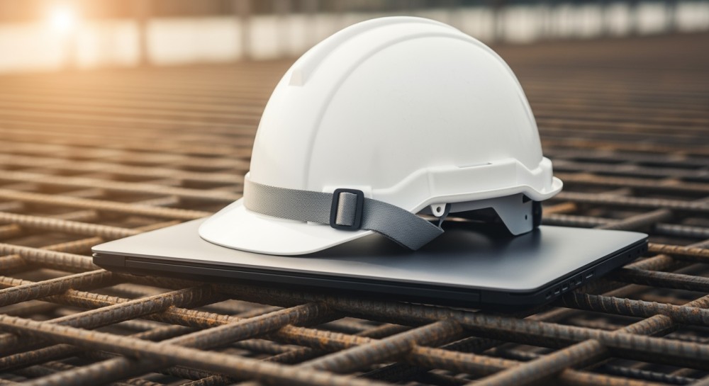 Ołbin w nowym blasku: Remont dziesięciu kamienic przy Sępa-Szarzyńskiego