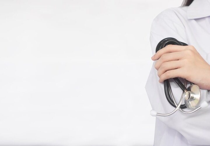 Miasteczko Zdrowia we Wrocławiu: Bezpłatne konsultacje i atrakcje dla każdego!