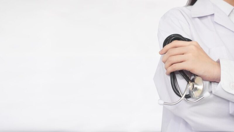 Miasteczko Zdrowia we Wrocławiu: Bezpłatne konsultacje i atrakcje dla każdego!