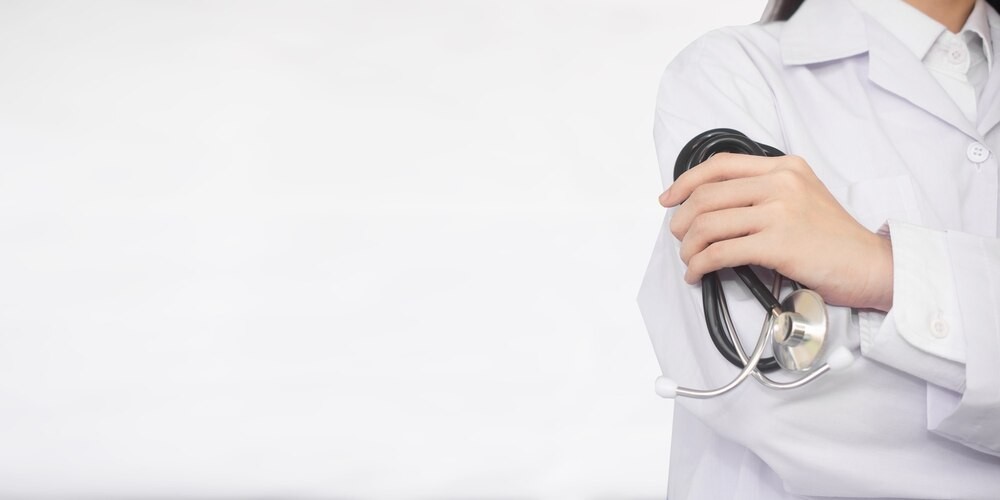 Miasteczko Zdrowia we Wrocławiu: Bezpłatne konsultacje i atrakcje dla każdego!