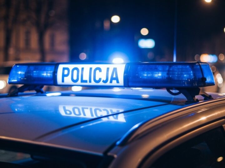 10 lat w ukryciu: zmiana tożsamości nie uchroniła przed aresztowaniem