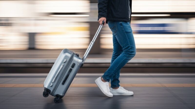 Odkryj Kolorowe Jeziorka: Tajemnice Rudaw Janowickich czekają!