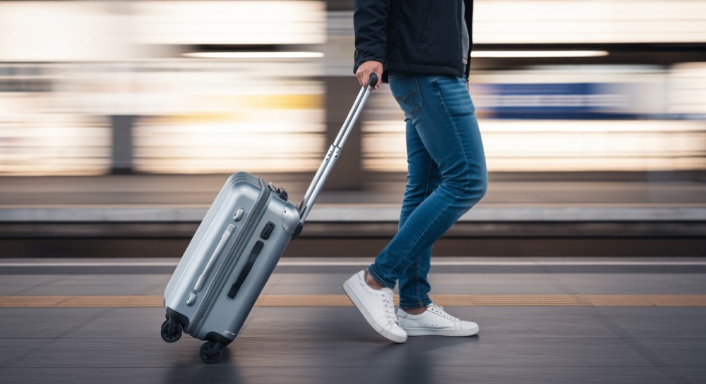 Odkryj Kolorowe Jeziorka: Tajemnice Rudaw Janowickich czekają!