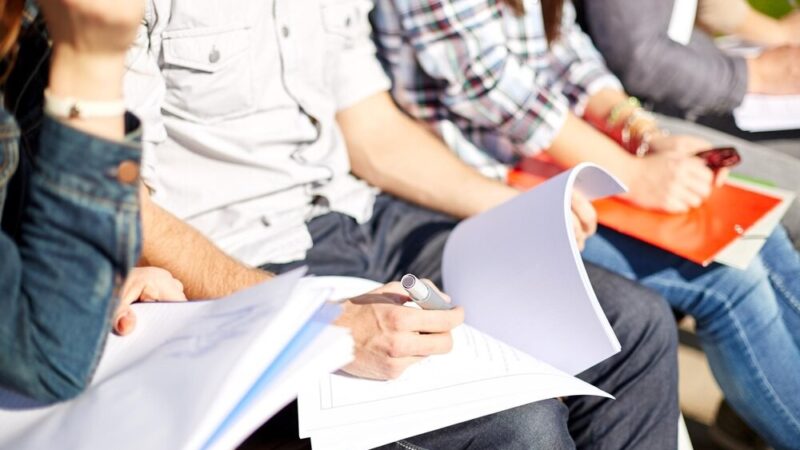 Cyfrowa rewolucja seniorów w Siechnicach!