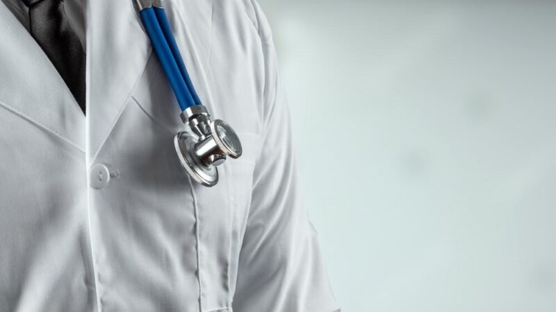 Wrocław w poszukiwaniu lepszej pamięci: Dołącz do badań nad ADHD i mgłą pocovidową!