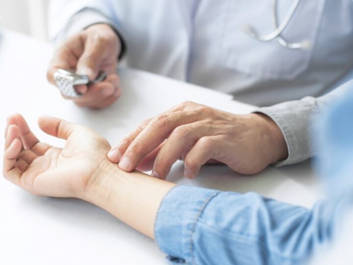 Darmowe mammografie w Wrocławiu: Twoja szansa na zdrowie!